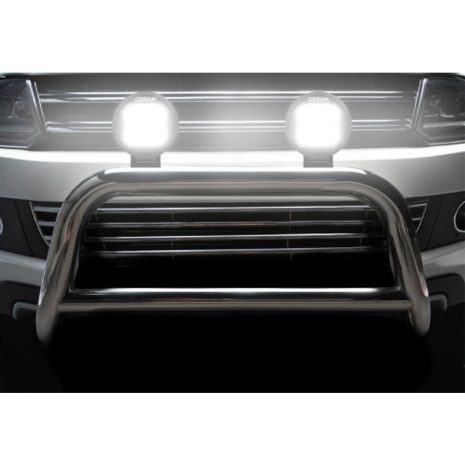 Proiector-LED-Osram-MX180-CB-Combo-10 Proiector-LED-Osram-MX180-CB-Combo-10