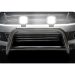 Proiector-LED-Osram-MX180-CB-Combo-10