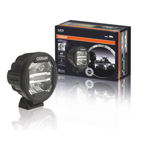 Proiector-LED-Osram-MX180-CB-Combo-11 Proiector-LED-Osram-MX180-CB-Combo-11