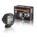 Proiector-LED-Osram-MX180-CB-Combo-11