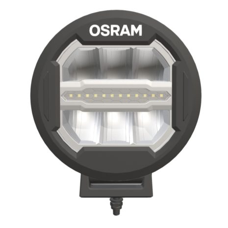 Proiector-LED-Osram-MX180-CB-Combo-6