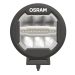 Proiector-LED-Osram-MX180-CB-Combo-6