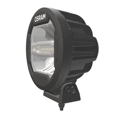 Proiector-LED-Osram-MX180-CB-Combo-7 Proiector-LED-Osram-MX180-CB-Combo-7