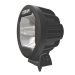 Proiector-LED-Osram-MX180-CB-Combo-7
