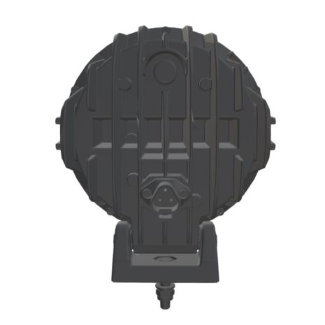 Proiector-LED-Osram-MX180-CB-Combo-8 Proiector-LED-Osram-MX180-CB-Combo-8