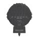 Proiector-LED-Osram-MX180-CB-Combo-8