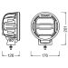 Proiector-LED-Osram-MX180-CB-Combo-9
