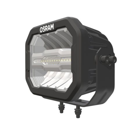 Proiector-LED-Osram-MX240-CB-Combo-MX240-CB-1 Proiector-LED-Osram-MX240-CB-Combo-MX240-CB-1
