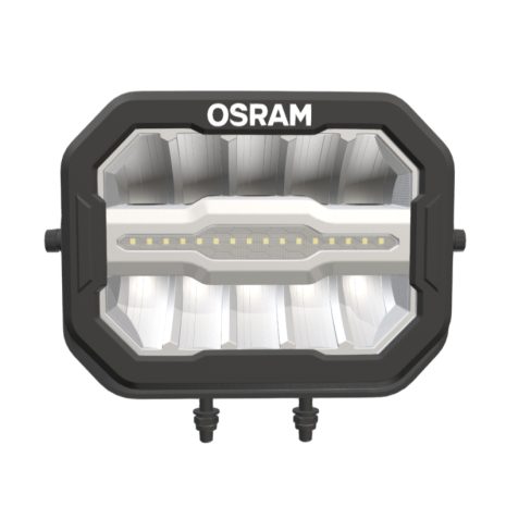 Proiector-LED-Osram-MX240-CB-Combo-MX240-CB
