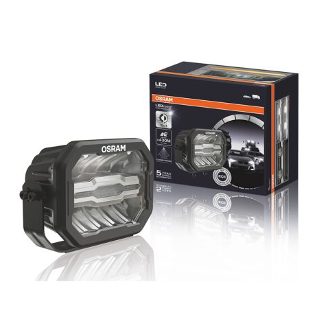 Proiector-LED-Osram-MX240-CB-Combo-MX240-CB-5 Proiector-LED-Osram-MX240-CB-Combo-MX240-CB-5