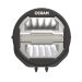 Proiector-LED-Osram-MX260-CB-Combo-MX260-CB