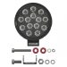 Proiector-LED-Osram-VX120R-WD-Wide-VX120R-WD-1