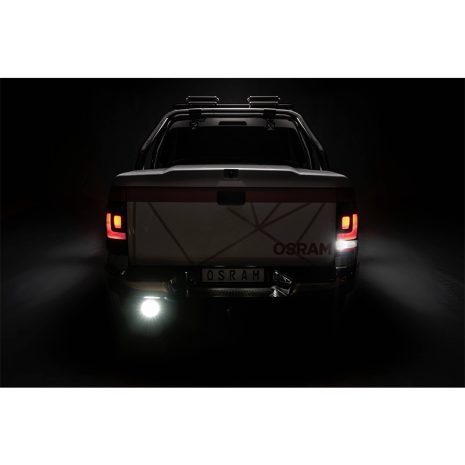 Proiector-LED-Osram-VX120R-WD-Wide-VX120R-WD-2 Proiector-LED-Osram-VX120R-WD-Wide-VX120R-WD-2