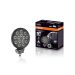 Proiector-LED-Osram-VX120R-WD-Wide-VX120R-WD-3