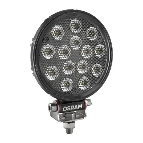 Proiector-LED-Osram-VX120R-WD-Wide-VX120R-WD Proiector-LED-Osram-VX120R-WD-Wide-VX120R-WD