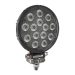 Proiector-LED-Osram-VX120R-WD-Wide-VX120R-WD