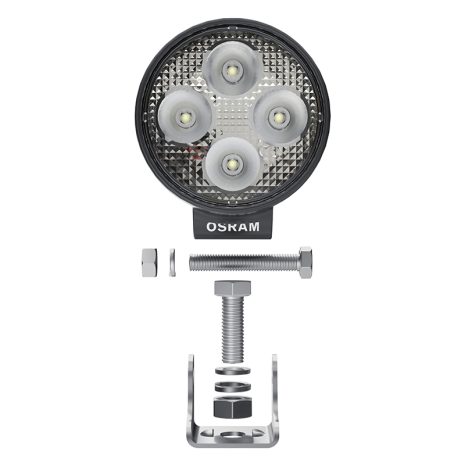 Proiector-LED-Osram-VX80-WD-Wide-VX80-WD-2 Proiector-LED-Osram-VX80-WD-Wide-VX80-WD-2
