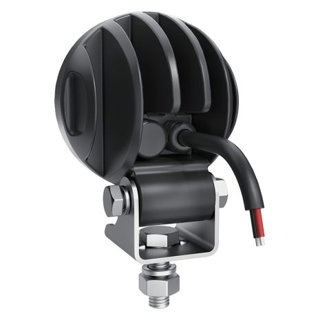 Proiector-LED-Osram-VX80-WD-Wide-VX80-WD-3 Proiector-LED-Osram-VX80-WD-Wide-VX80-WD-3