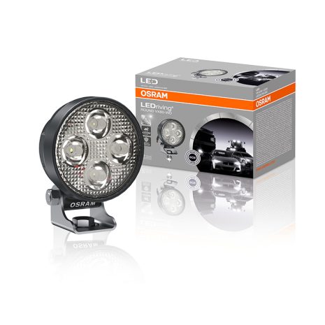 Proiector-LED-Osram-VX80-WD-Wide-VX80-WD-6 Proiector-LED-Osram-VX80-WD-Wide-VX80-WD-6