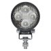Proiector-LED-Osram-VX80-WD-Wide-VX80-WD