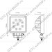 Proiector-LED-Patrat-27W-27w-patrat-2