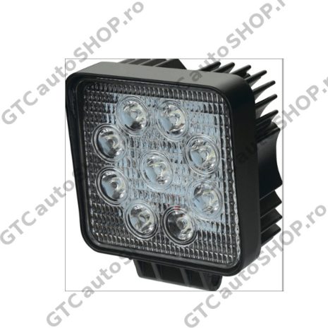 Proiector-LED-Patrat-27W-27w-patrat Proiector-LED-Patrat-27W-27w-patrat