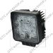 Proiector-LED-Patrat-27W-27w-patrat