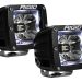Proiector-LED-Rigid-Industries-Radiance-Pod-R20200-1