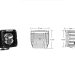 Proiector-LED-Rigid-Industries-Radiance-Pod-R20200-2