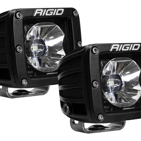 Proiector-LED-Rigid-Industries-Radiance-Pod-R20200