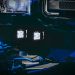 Proiector-LED-Rigid-Industries-Radiance-Pod-R20200-6