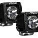 Proiector-LED-Rigid-Industries-Radiance-Pod-R20200