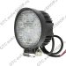 Proiector-LED-Rotund-27W-27w-rotund-1