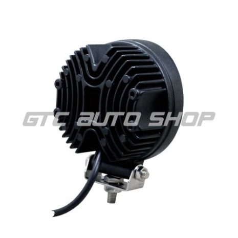 Proiector-LED-Rotund-27W-27w-rotund-2 Proiector-LED-Rotund-27W-27w-rotund-2