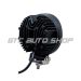 Proiector-LED-Rotund-27W-27w-rotund-2