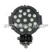 Proiector-LED-Rotund-51W-51W-1