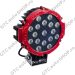 Proiector-LED-Rotund-51W-51W