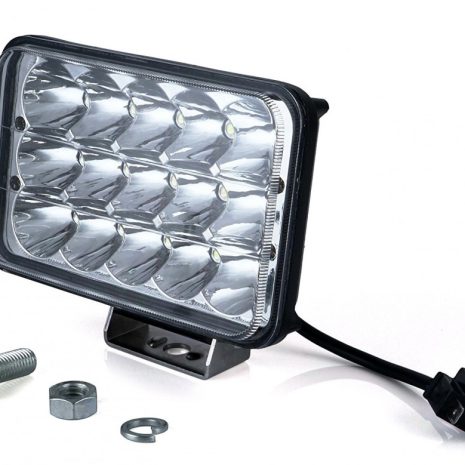 Proiector-LED-auto-cu-doua-faze-45W-165cm-3500-lumeni-Spot-45W16CMX2-1 Proiector-LED-auto-cu-doua-faze-45W-165cm-3500-lumeni-Spot-45W16CMX2-1