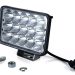 Proiector-LED-auto-cu-doua-faze-45W-165cm-3500-lumeni-Spot-45W16CMX2-1