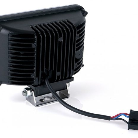 Proiector-LED-auto-cu-doua-faze-45W-165cm-3500-lumeni-Spot-45W16CMX2-2 Proiector-LED-auto-cu-doua-faze-45W-165cm-3500-lumeni-Spot-45W16CMX2-2