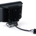 Proiector-LED-auto-cu-doua-faze-45W-165cm-3500-lumeni-Spot-45W16CMX2-2