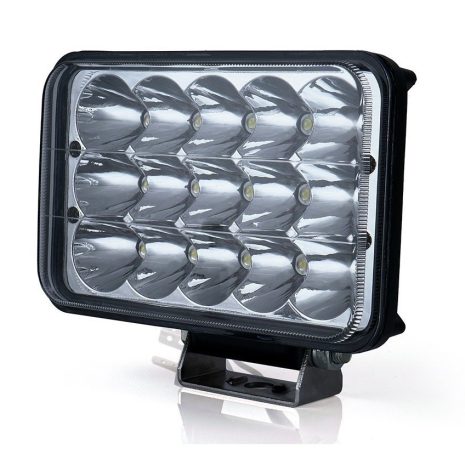 Proiector-LED-auto-cu-doua-faze-45W-165cm-3500-lumeni-Spot-45W16CMX2 Proiector-LED-auto-cu-doua-faze-45W-165cm-3500-lumeni-Spot-45W16CMX2