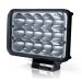Proiector-LED-auto-cu-doua-faze-45W-165cm-3500-lumeni-Spot-45W16CMX2
