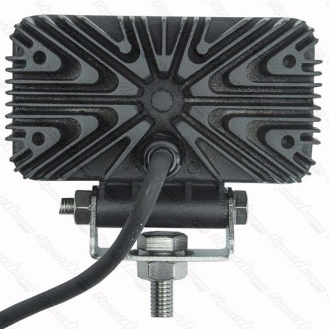Proiector-LED-dreptunghiular-18W-1450-lumeni-Flood-18WDREPTFLOOD-1 Proiector-LED-dreptunghiular-18W-1450-lumeni-Flood-18WDREPTFLOOD-1