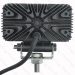 Proiector-LED-dreptunghiular-18W-1450-lumeni-Flood-18WDREPTFLOOD-1