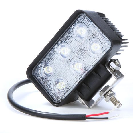 Proiector-LED-dreptunghiular-18W-1450-lumeni-Flood-18WDREPTFLOOD-2 Proiector-LED-dreptunghiular-18W-1450-lumeni-Flood-18WDREPTFLOOD-2