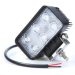 Proiector-LED-dreptunghiular-18W-1450-lumeni-Flood-18WDREPTFLOOD-2