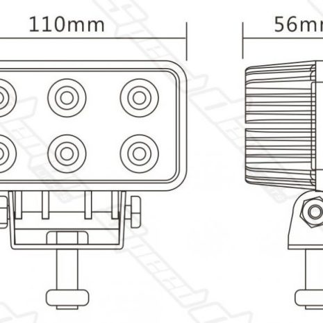 Proiector-LED-dreptunghiular-18W-1450-lumeni-Flood-18WDREPTFLOOD-3 Proiector-LED-dreptunghiular-18W-1450-lumeni-Flood-18WDREPTFLOOD-3