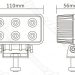 Proiector-LED-dreptunghiular-18W-1450-lumeni-Flood-18WDREPTFLOOD-3