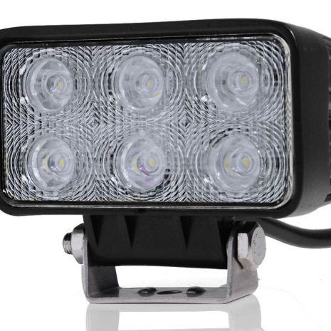 Proiector-LED-dreptunghiular-18W-1450-lumeni-Flood-18WDREPTFLOOD